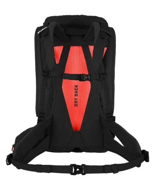 Alternative view of Salewa Ruksak Alp Trainer 25L