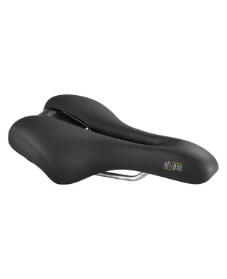 Selle Royal Ellipse Sic Moderate