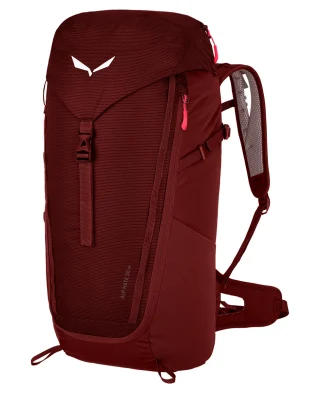 Salewa Ruksak Alp Mate 24L