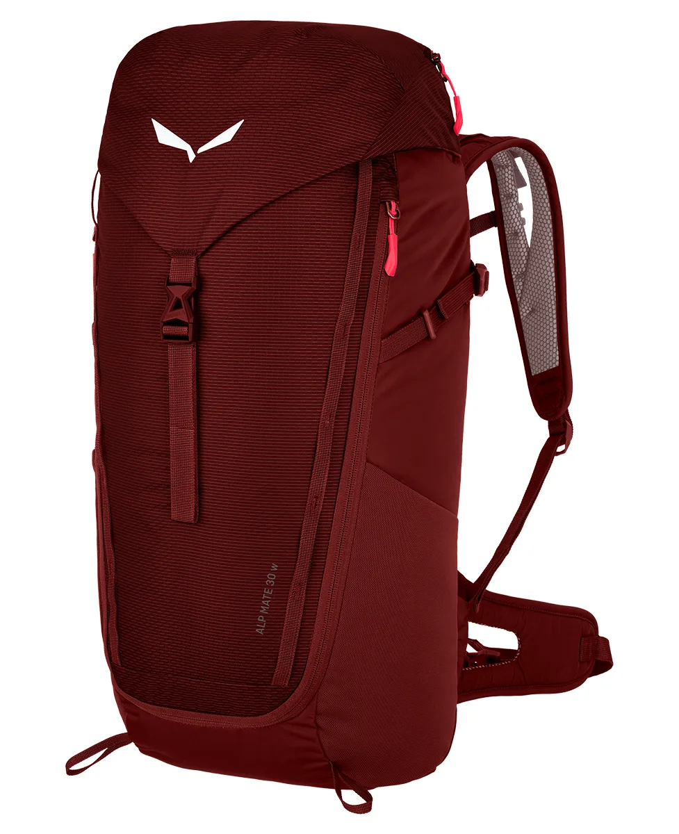 Salewa Ruksak Alp Mate 24L