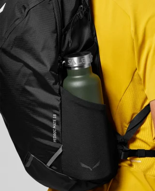Alternative view of Salewa Ruksak Pedroc Mate 18L