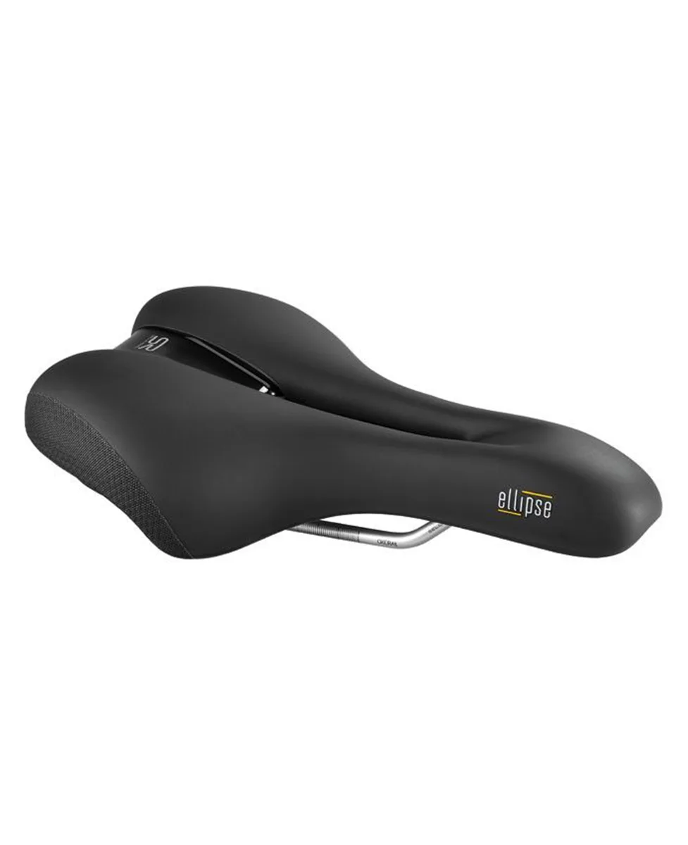 Selle Royal Ellipse Sic Moderate