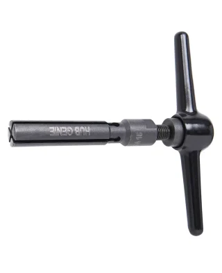 Alat Unior 1758/4 Hub Genie 20