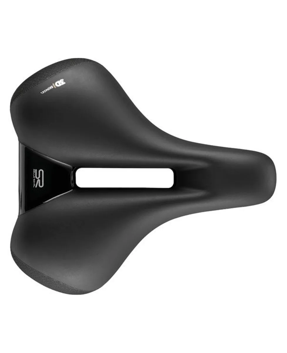 Selle Royal Ellipse Sic Relaxed - Image 2
