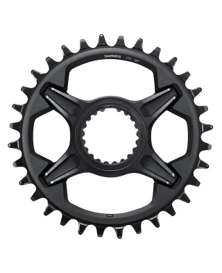 Shimano Lančanik Deore XT FC-M8100 30T 12b XT