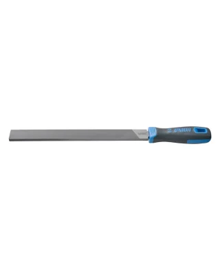 Unior Turpija 7690H Pljosnata Polufina