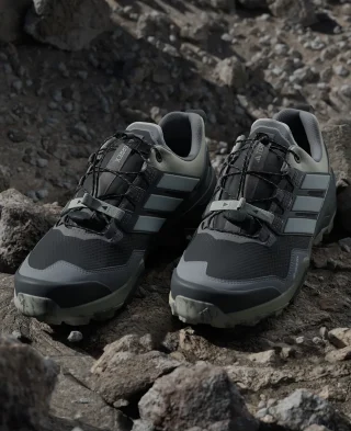 Adidas Patike Terrex Skychaser GTX (Gore-Tex) - Image 4