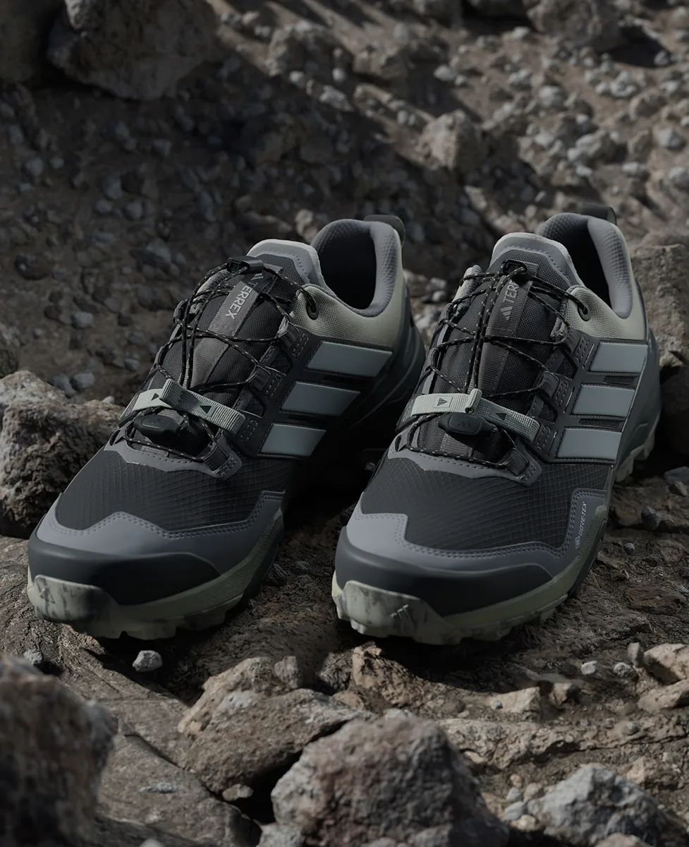 Adidas Patike Terrex Skychaser GTX (Gore-Tex) - Image 4