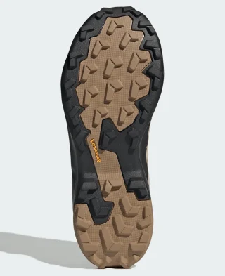 Adidas Patike Terrex Skychaser GTX (Gore-Tex) - Image 6