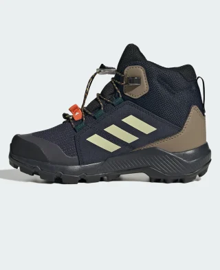 Adidas Čizme Terrex GTX (Gore-Tex) - Image 2