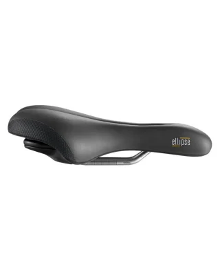 Alternative view of Selle Royal Ellipse Sic Moderate