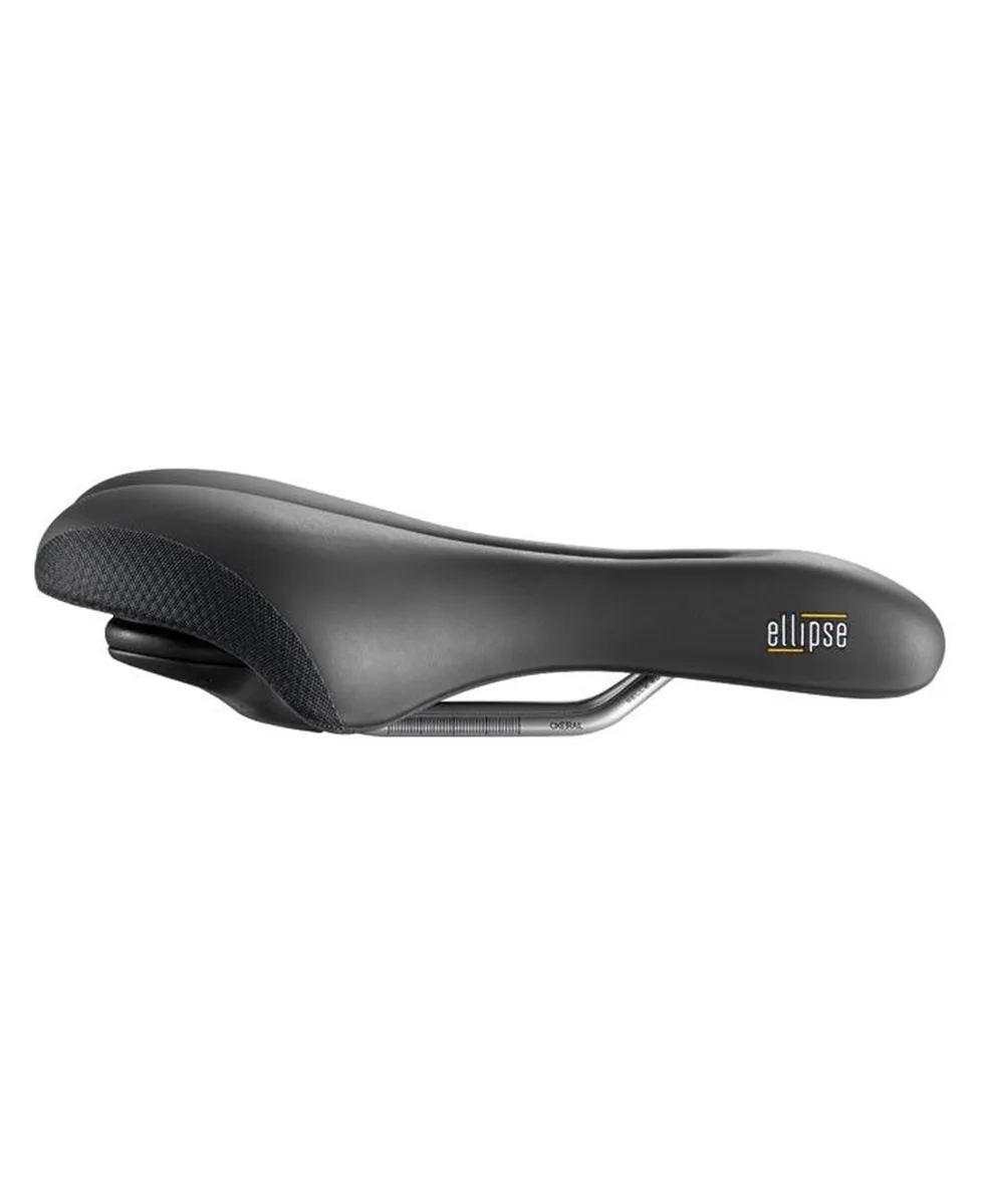 Selle Royal Ellipse Sic Moderate - Image 2