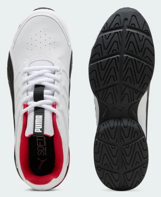 Puma Patike Electro SL - Image 3