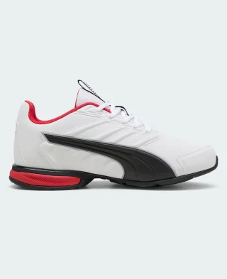 Puma Patike Electro SL - Image 2