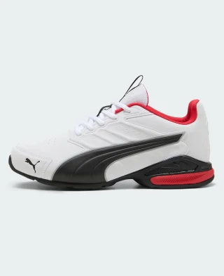 Puma Patike Electro SL