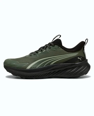 Puma Patike Pounce Lite 2