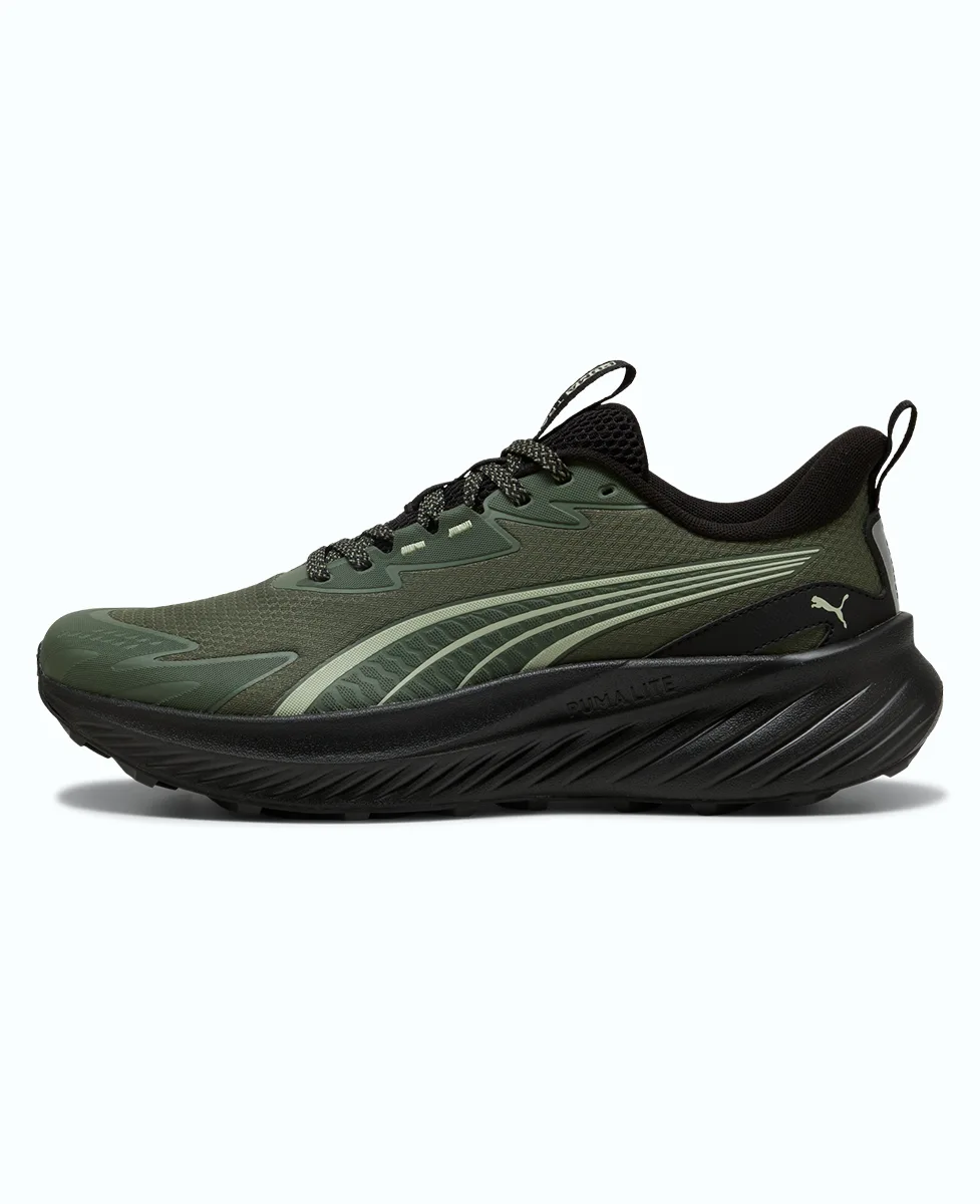 Puma Patike Pounce Lite 2