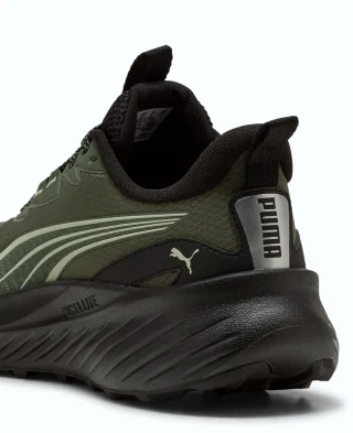 Puma Patike Pounce Lite 2 - Image 4