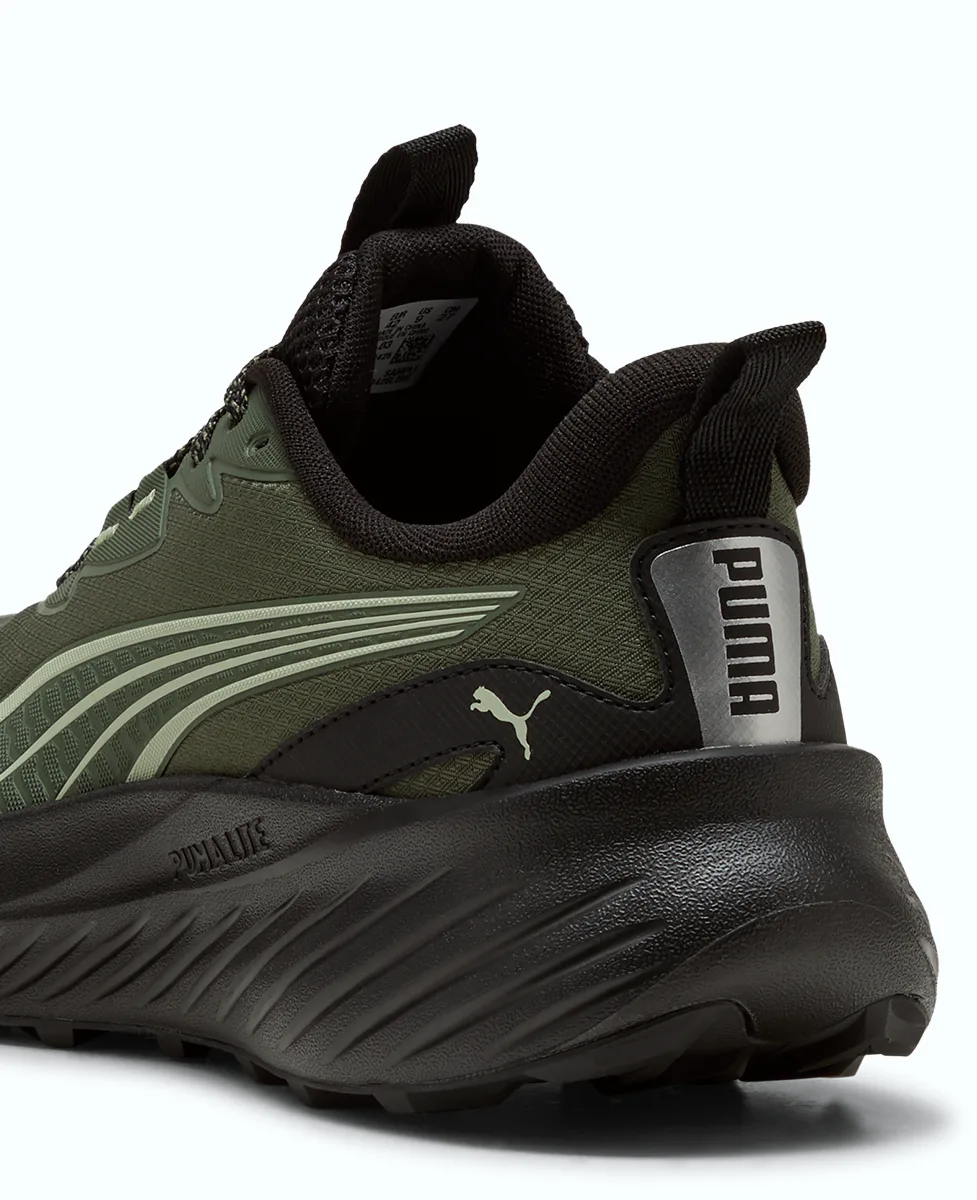 Puma Patike Pounce Lite 2 - Image 4