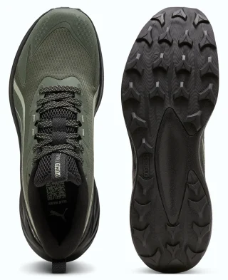 Puma Patike Pounce Lite 2 - Image 3