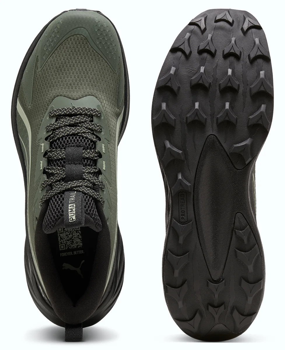 Puma Patike Pounce Lite 2 - Image 3