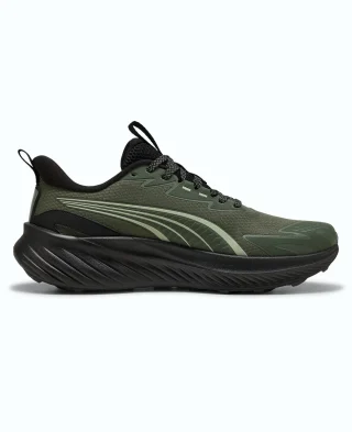 Puma Patike Pounce Lite 2 - Image 2