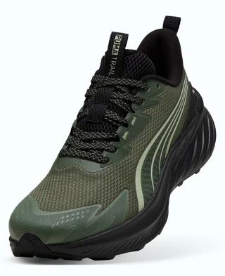 Puma Patike Pounce Lite 2 - Image 5