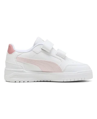 Puma Patike Shuffle Downtown Low - Image 2