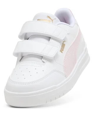Puma Patike Shuffle Downtown Low - Image 5