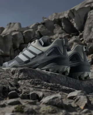 Adidas Patike Terrex Skychaser GTX (Gore-Tex) - Image 5