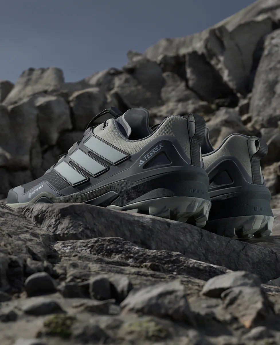 Adidas Patike Terrex Skychaser GTX (Gore-Tex) - Image 5