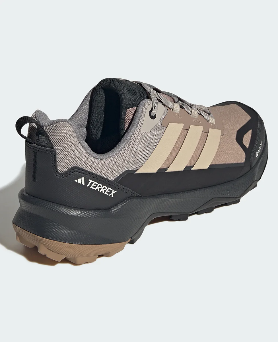 Adidas Patike Terrex Skychaser GTX (Gore-Tex) - Image 3