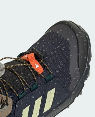 Adidas Čizme Terrex GTX (Gore-Tex) - Image 3