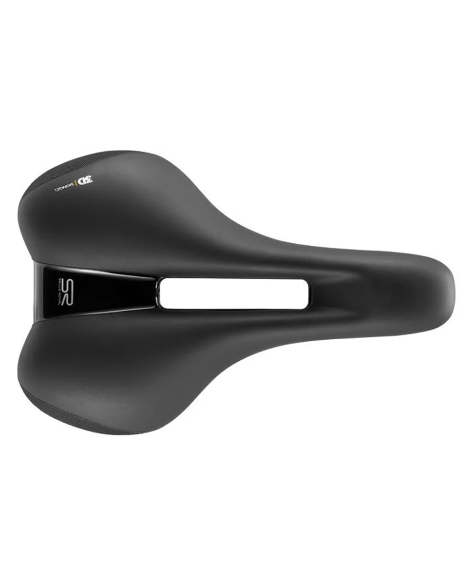 Selle Royal Ellipse Sic Moderate - Image 3