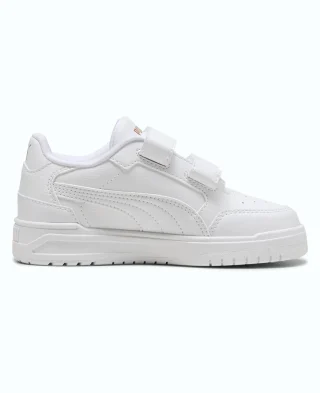 Puma Patike Shuffle Downtown Low - Image 2