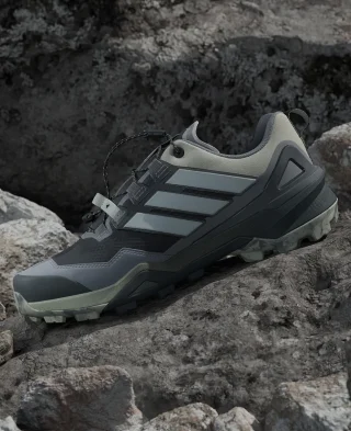 Alternative view of Adidas Patike Terrex Skychaser GTX (Gore-Tex)