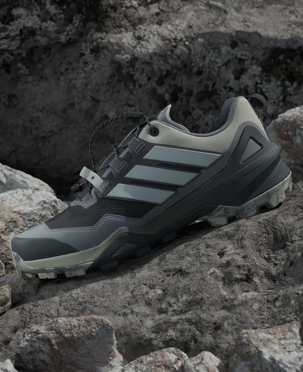 Adidas Patike Terrex Skychaser GTX (Gore-Tex) - Image 2