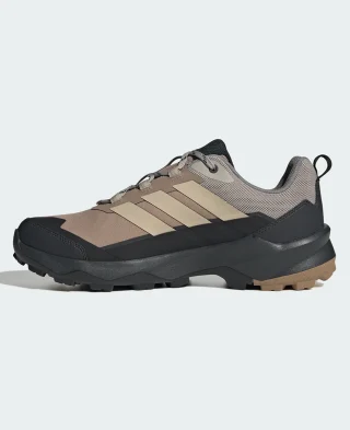 Alternative view of Adidas Patike Terrex Skychaser GTX (Gore-Tex)