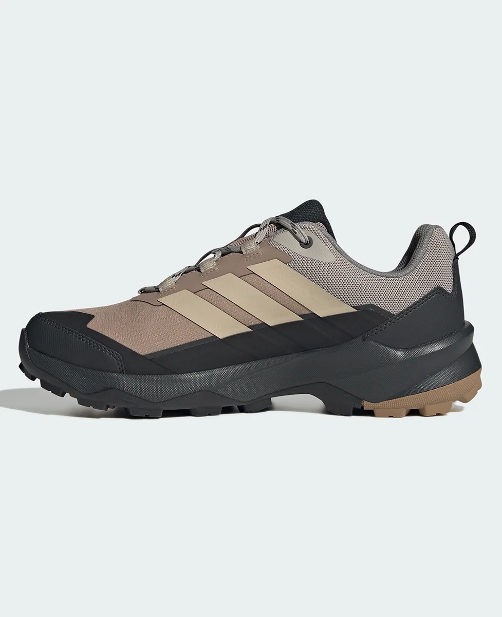 Adidas Patike Terrex Skychaser GTX (Gore-Tex) - Image 2