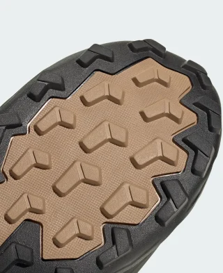 Adidas Patike Terrex Skychaser GTX (Gore-Tex) - Image 5