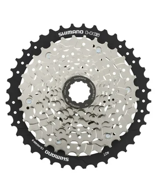 Shimano Zupčanik CS-HG400-8