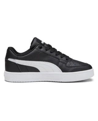 Alternative view of Puma Patike Caven 2.0