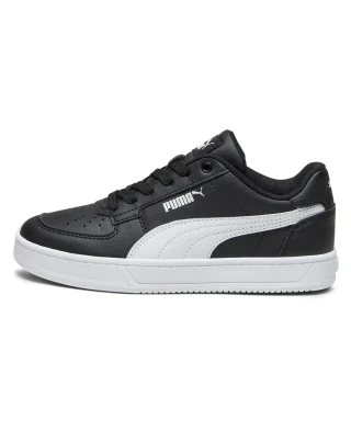 Puma Patike Caven 2.0