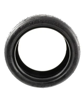 RMS Guma za Romobil 10x2,7