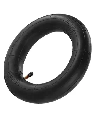 Guma unutrašnja/Zračnica za romobil 10x2,5 AV