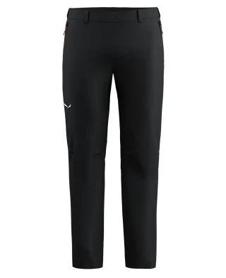 Salewa Hlače Puez Talveno Durastretch
