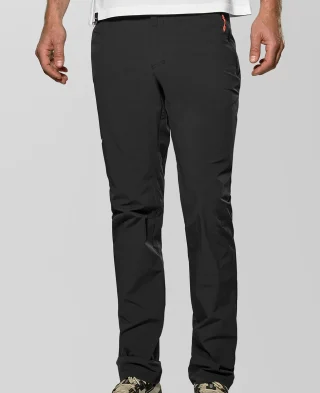 Alternative view of Salewa Hlače Puez Talveno Durastretch
