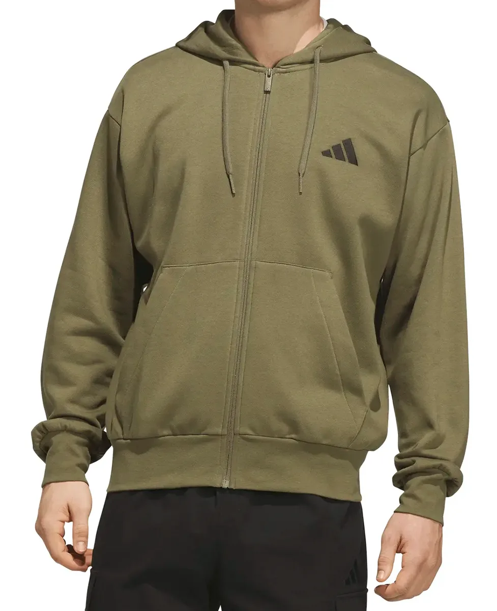 Adidas Dukserica Feelcozy - Image 2