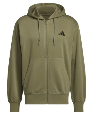 Adidas Dukserica Feelcozy