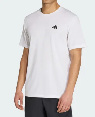 Adidas Majica Train Essentials - Image 2